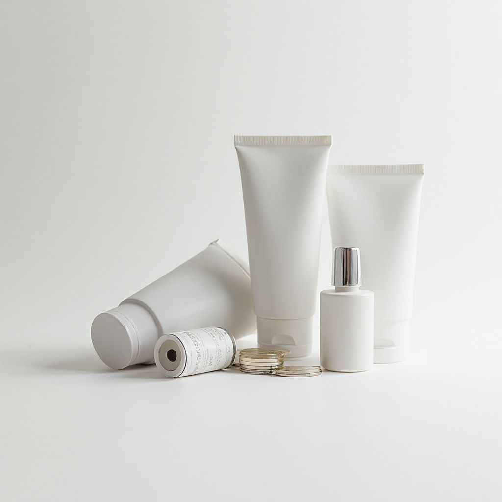 Ruhestandsplan-Gestalter Premium
